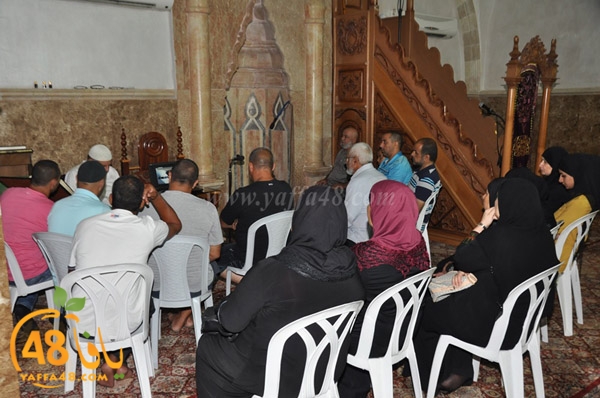 7ojaj sami7 toukhy (5).JPG